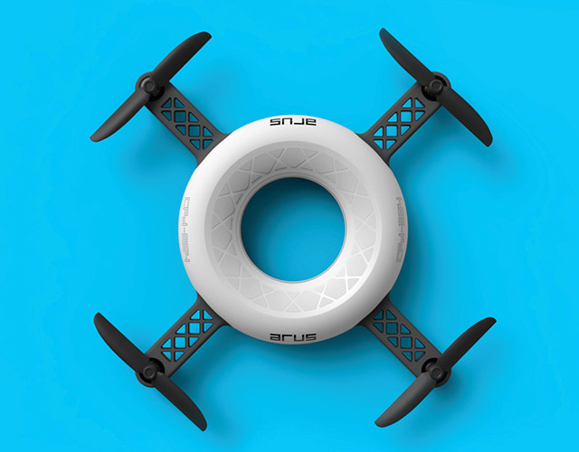 鄭州工業產品設計的審美標準（工業產品設計標準）