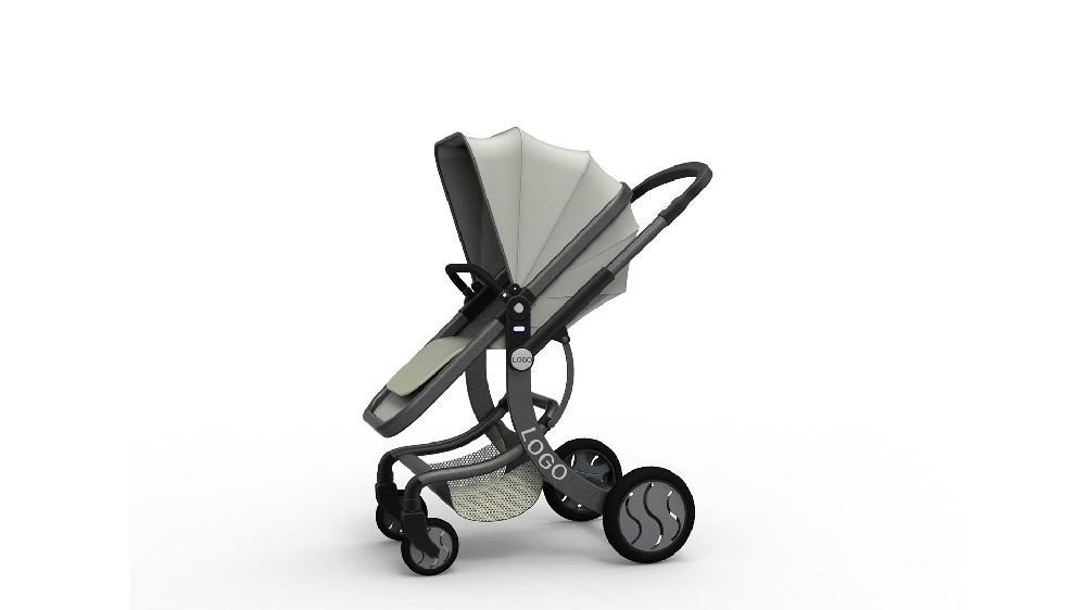 一個(gè)合格的產(chǎn)品結(jié)構(gòu)設(shè)計(jì)師需要具備哪些技能