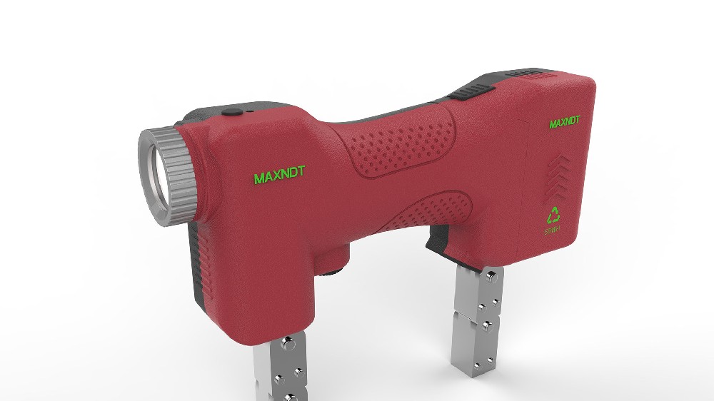 鄭州英尼設(shè)計(jì)公司專業(yè)提供鄭州非標(biāo)機(jī)械設(shè)計(jì)