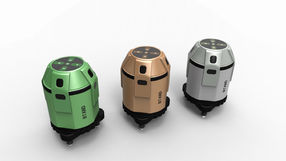 鄭州家電產(chǎn)品設(shè)計(jì)怎么樣構(gòu)造才能讓大眾喜歡呢？