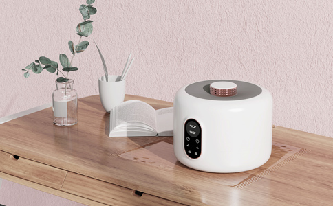 鄭州工業設計公司是如何收費的