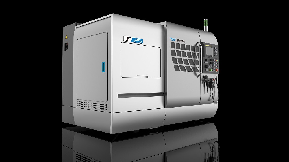 1664011665354759.jpg 1-210415164I21F.jpg