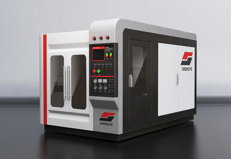 產品外觀設計的幾個步驟