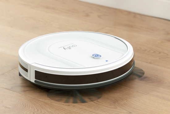 掃地機器人產品設計需要考慮哪些問題